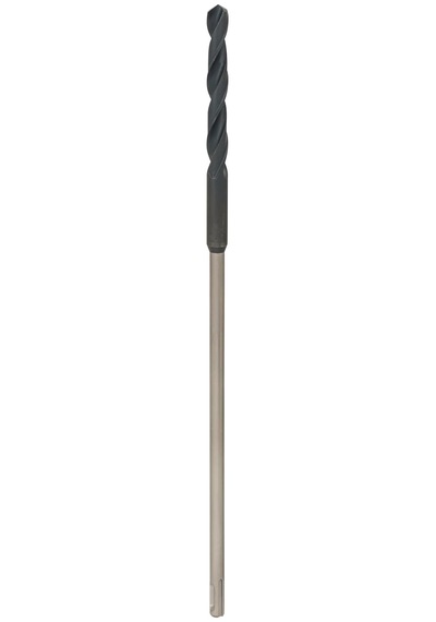1 X Pro Wood Hss Montaj Matkabı Sert Ahşap, Sandviç Metal, Çap 14,00 Mm, Profesyonel Aksesuar, Matkap/tornavida, Darbeli Matkap