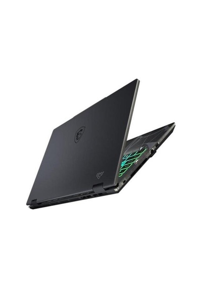 MSI Cyborg 15 B13WEKG-613XTR-FR15 i7-13620H 64 GB 1 TB SSD RTX 5050 15.6" FHD Dos Dizüstü Bilgisayar