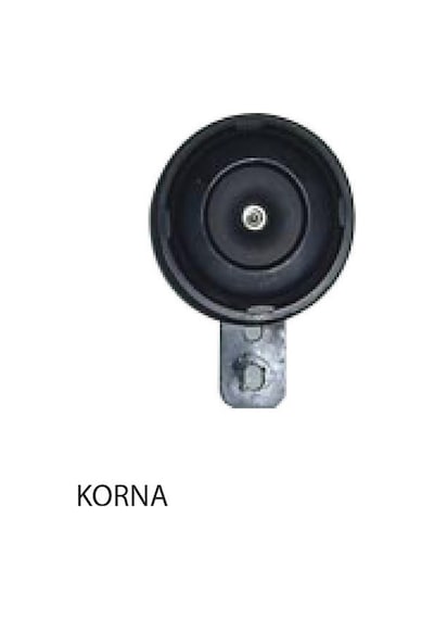 Korna 12v. Cup Ar100t-2a Specıal Arora