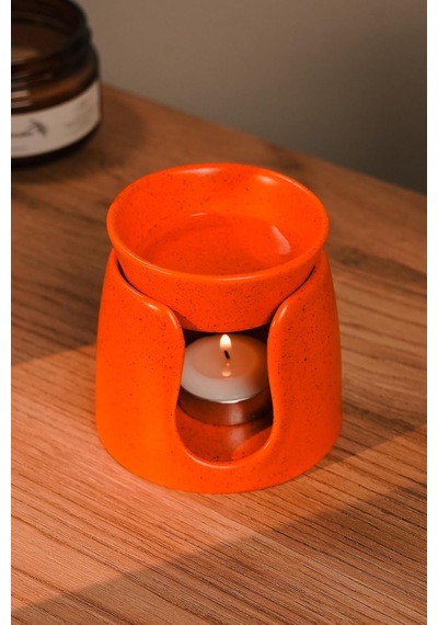 Love Bundles Bordo Özel Tasarım Seramik El Yapımı Buhurdanlık - Mumluk - Dekoratif 1 Adet Tealight Mum Ile Bordo Çok Renkli Love Bundles Bordo Özel Tasarım Seramik El Yapımı Buhurdanlık - Mumluk - Dekoratif 1 Adet Tealight Mum Ile Bordo Çok Renkli