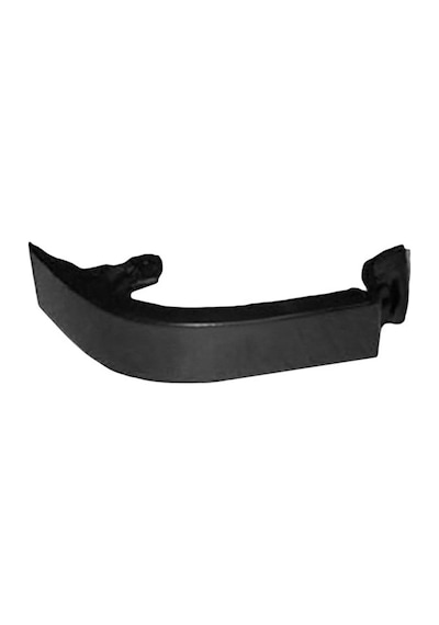 Civic Stop Alt Saci 96-00 Sol Tw. 303560845