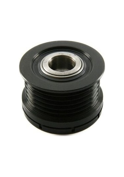 Volkswagen Golf 5 / Jetta / Passat / Polo / Audi A3 / Seat Leon A