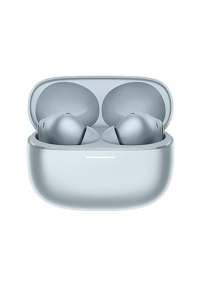 Xiaomi Redmi Buds 8 Pro Bluetooth 5.4 Kulak İçi Kulaklık
