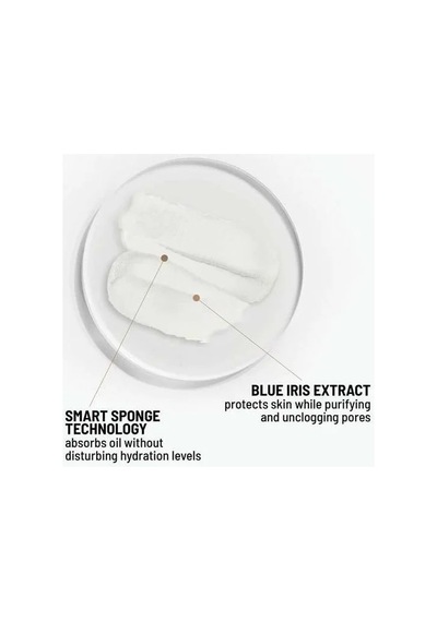 Dr. Brandt Pores No More Mattifying Hydrator 50gr Nemlendirici Jel
