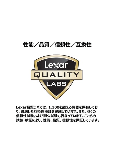 Lexar Profesyonel Cfexpress Tip-b 512 Gb Gümüş Maksimum Okuma 175