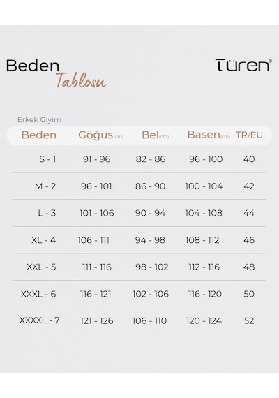 Cacharel Poplin Erkek Boxer 1113/kareli Fuşya