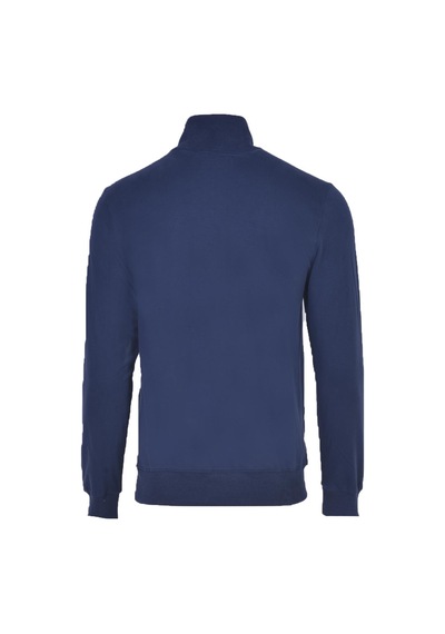 AR-MA Arma Erkek Fermuarlı Mont Sweatshirt 001