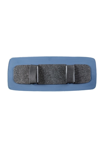 Şahin-2 Lastikli Universal Dikiz Aynası 26X11 Cm