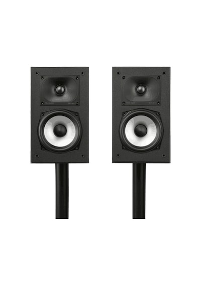 Polk Audio Monitor XT15 Raf Tipi Hoparlör