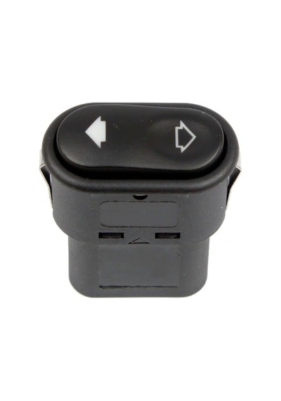 Ford Transit Cam Açma Dügmesi Anahtari 1997--2006 288321664