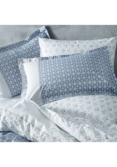 Yataş Bedding Malin Ranforce Nevresim Takımı Tek Kişilik (508040873)