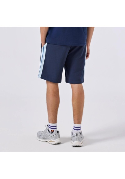 Ellesse 6sm4007-nv Erkek Şort - Lacivert