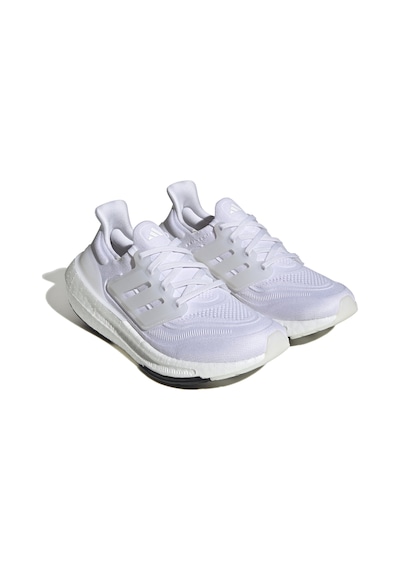Adidas Ultraboost Light W Kadın Koşu Ayakkabısı GY9352 Beyaz 001