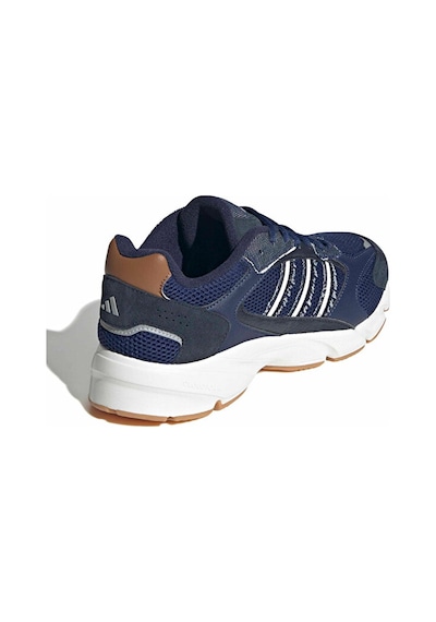 Adidas Crazychaos 2000 Erkek Günlük Ayakkabı Jr4212 Lacivert Lacivert