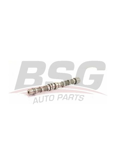 Fiat Pratico 2010-2014 Arası 1.3 D Multijet Bsg Marka Eksantrik Mili