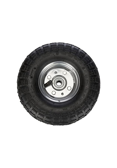 42511 250 Mm Tyre & Wheel Assembly