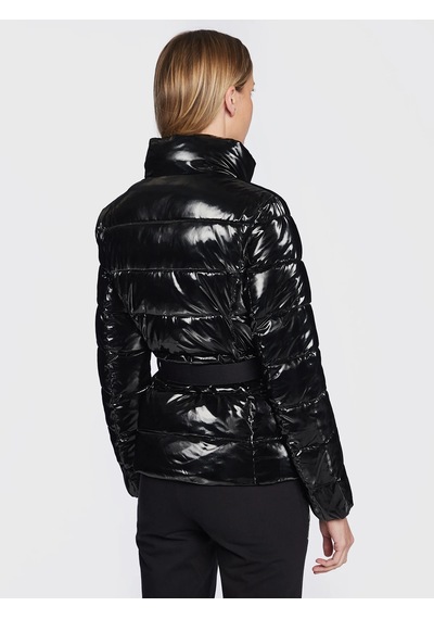 Emporio Armani Kadın MONT 6LTB12-TNAUZ-1200