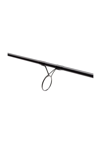 Shimano Tx Lite Specialist 10 Ft 305cm 3.25lbs 2+1 Tele Sazan Olta Kamışı