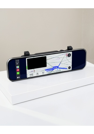 Ayna Carplay Ts 10.2"