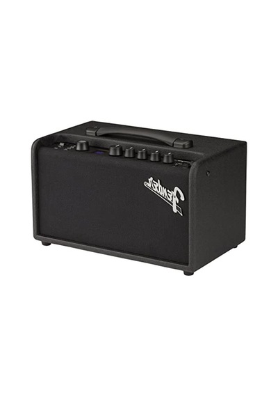 40 W Modeling-combo Amplifikatör İle Elektro Gitar Performansınızı Artırın