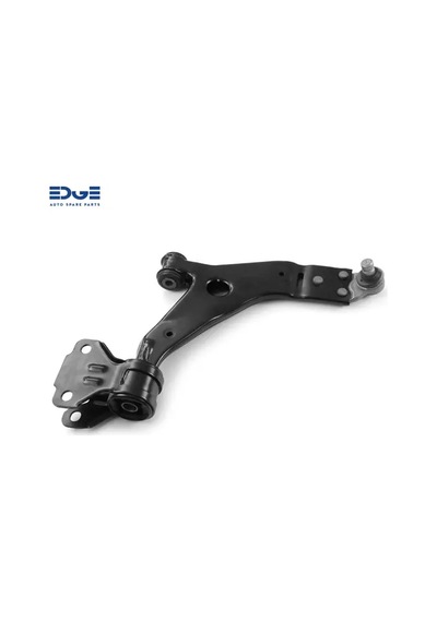 Salincak Alt Sağ Rotilli Connect 13 Edge 1893094/ Ayd17372 Ford E72927e