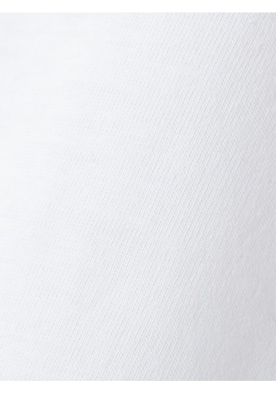 Gsstore Galatasaray Ucl Erkek T-shirt E252219 Beyaz