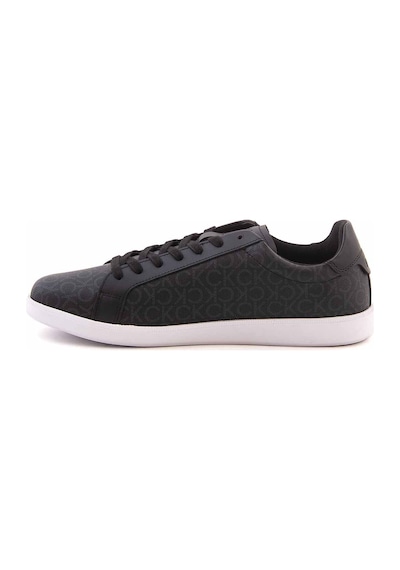 Calvin Klein Erkek Spor & Sneaker Hm0hm00262 001