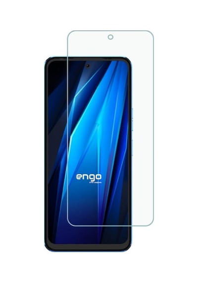 Tecno Pova Neo 2 Ekran Koruyucu Nano Temperli Cam