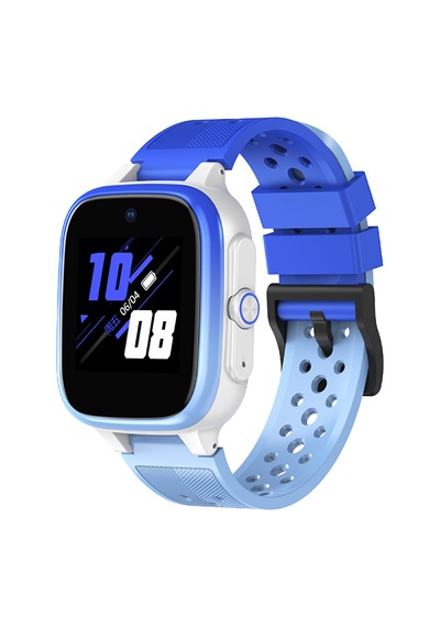 I-Chrono CH010066 1.4" Akıllı Çocuk Saati (Distribütör Garantili)