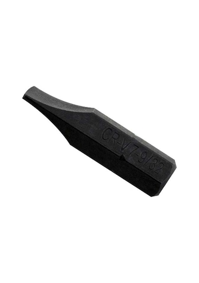 Sog Hex Bit Tornavida Uç Takımı
