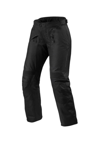 Revit Factor 5 H2o Kadın Motosiklet Pantolonu