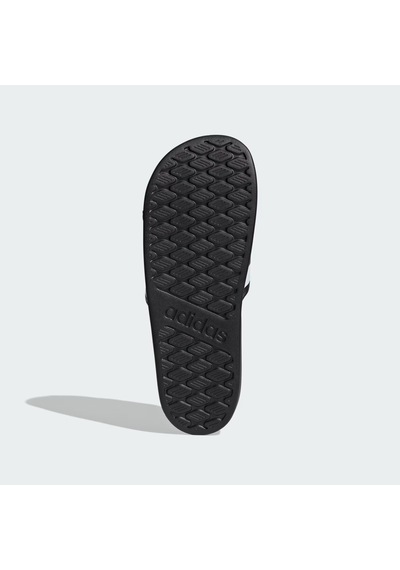 Adidas Hp6999 Adilette Comfort 2.0 Unisex Spor Terlik Çok Renkli