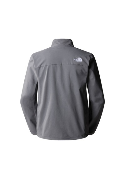 The North Face M Nımble Jacket - Eu Erkek Ceket Nf0a2tyg0uz1 001