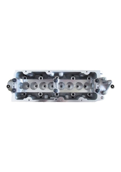 ASAHI LP12800 Silindir Kapağı Albea Palio 1.2 8V