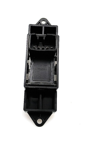 MITSUBISHI LANCER 2005-2015 CAM AÇMA DÜĞMESİ ARKA SOL