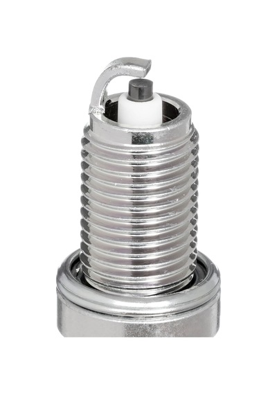 Ngk Buji Dpr7ea-9 5129 Parsun Deniz Motoru Nikel Buji - Nickel Spark Plug