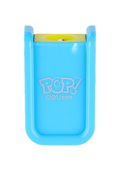 Deli Pop Kalemtraş R00100