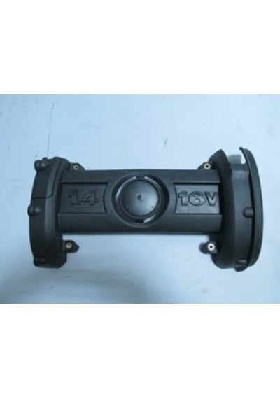 Skoda Fabia 07/10 Motor Üst Kapağı 1.4cc 16 Valf Bfn