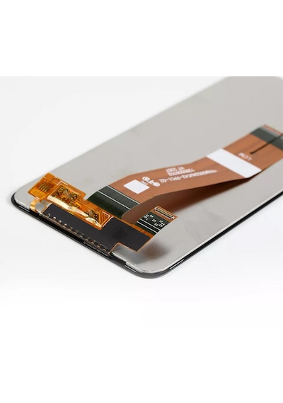 Samsung Galaxy Uyumlu A04e Sm A042f Lcd Ekran Dokunmatik Servis