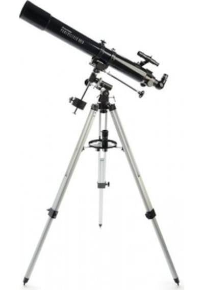 Celestron 21048 Powerseeker 80eq Teleskop