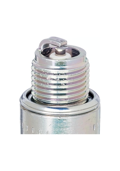 Ngk Buji B6hs-10 1052 Mercury/mariner 2 Hp Nikel Buji - Nickel Spark Plug