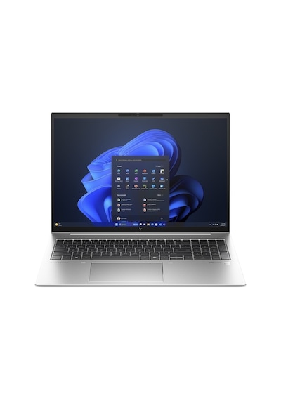 Hp Elitebook 860 G11 970P1ETF26 Ultra 7 155H 40 GB 512 GB SSD 16" W11P Dizüstü Bilgisayar