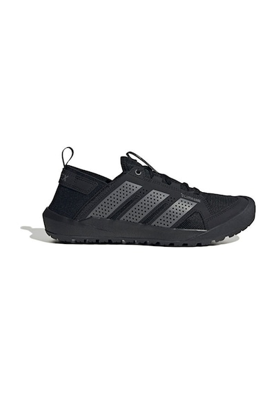 Adidas Terrex Daroga 25 Erkek Outdoor Ayakkabısı Hq9170 Siyah