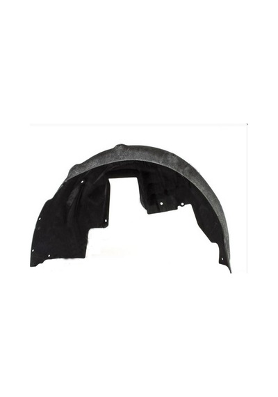 Bmw F30 Sağ Arka Çamurluk Davlumbazı 51717260294