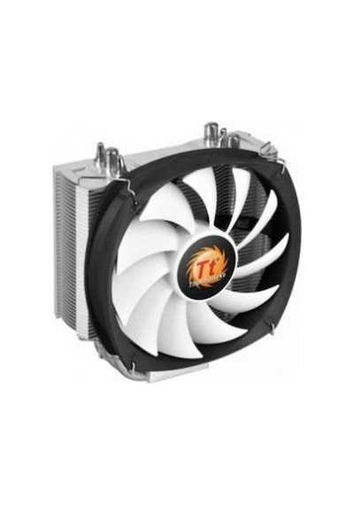 THERMALTAKE Frio Silent CL-P001-AL12BL-B, Intel/AMD Uyumlu İşlemc
