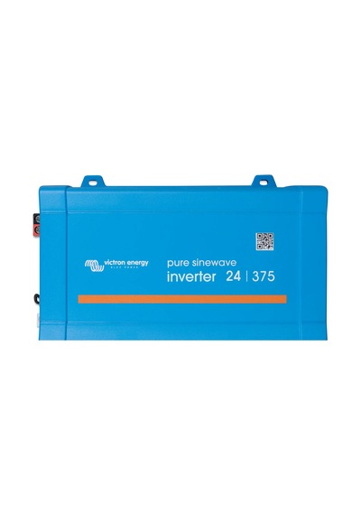 Victron Energy Phoenix 24 V 375 Va Tam Sinüs İnverter Pın241371200