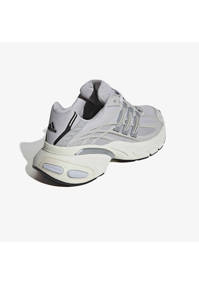 Adidas Adistar Xlg 2.0 Unisex Gri Spor Ayakkabı Hq7553 Gri