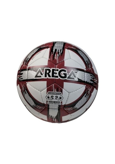 Arega Futbol Antrenman Topu Tsb-40752 04 Bordo - Mavi