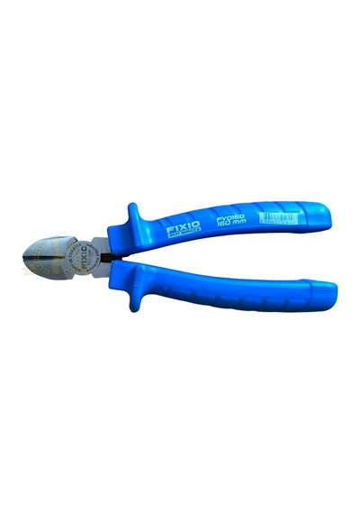 Fixio Profesyonel Yankeski 160 Mm.