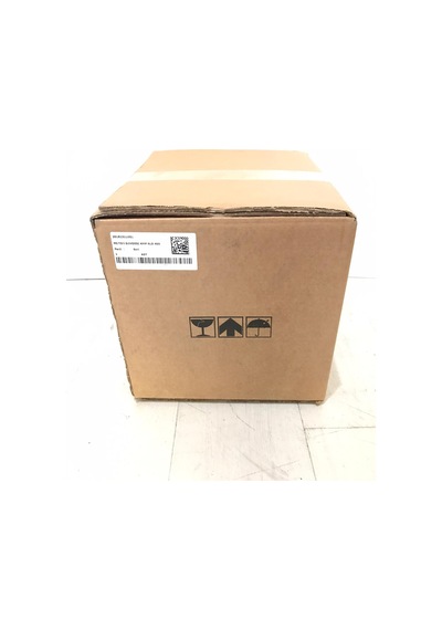 ANTOR /lombardini 6ld400 8,5hp Motor Gövdesi (BLOK)